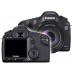 Canon EOS 5D Mark IV 