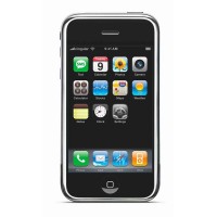 iPhone 6