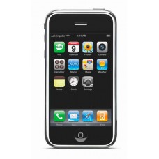 iPhone 6