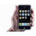 iPhone 6