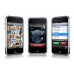iPhone 6