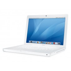 MacBook - Intel Core i5