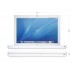 MacBook - Intel Core i5