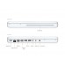 MacBook - Intel Core i5