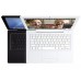 MacBook - Intel Core i5