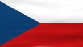 Česky